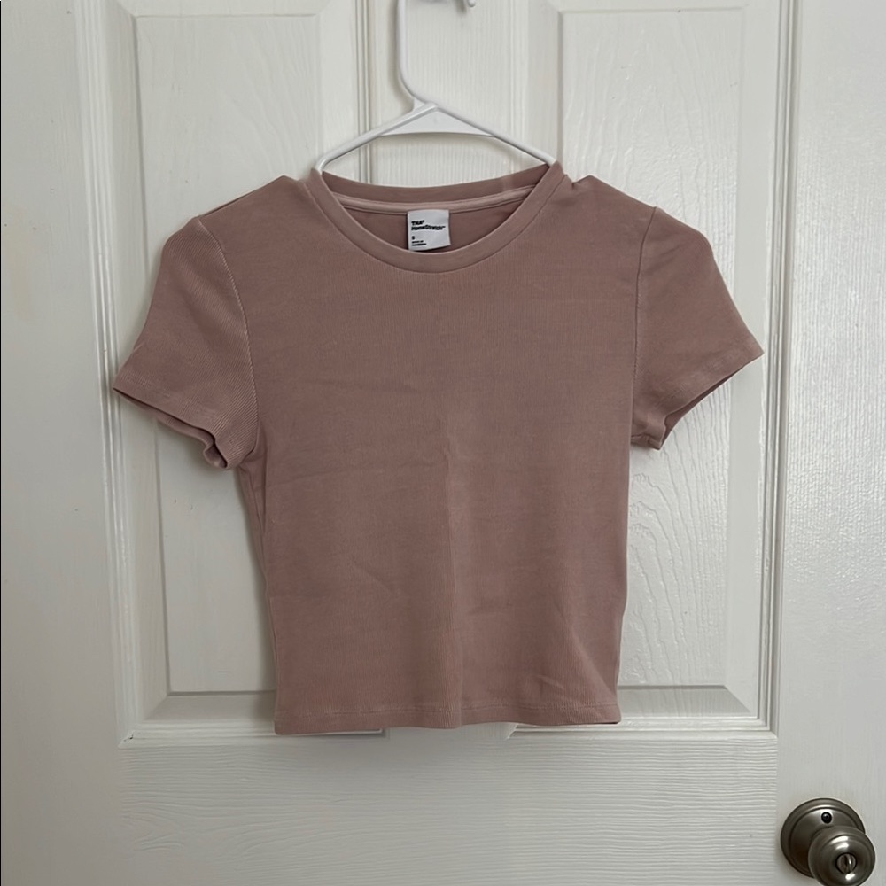 ARITZIA TOP